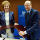 confindustria e ubi banca