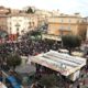 carnevale genzanese
