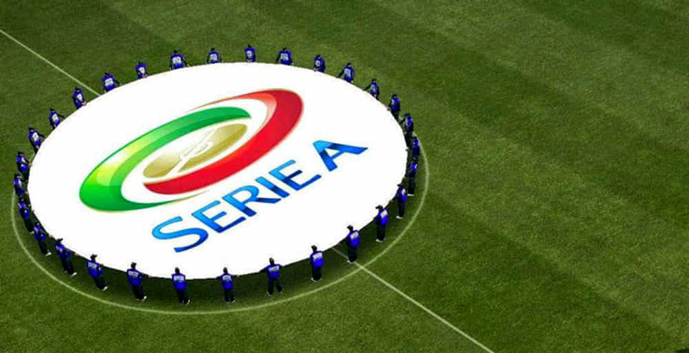 Categoria Calcio L Osservatore D Italia