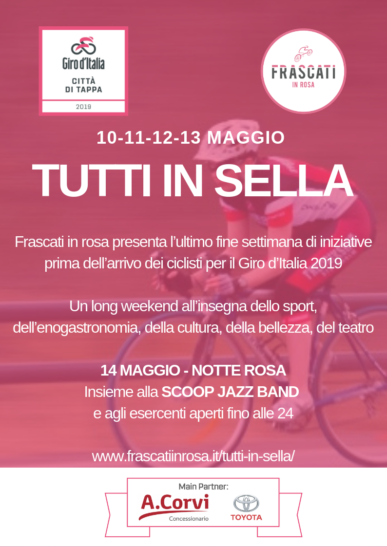 tutti-in-sella-10-11-12-13-maggio-png