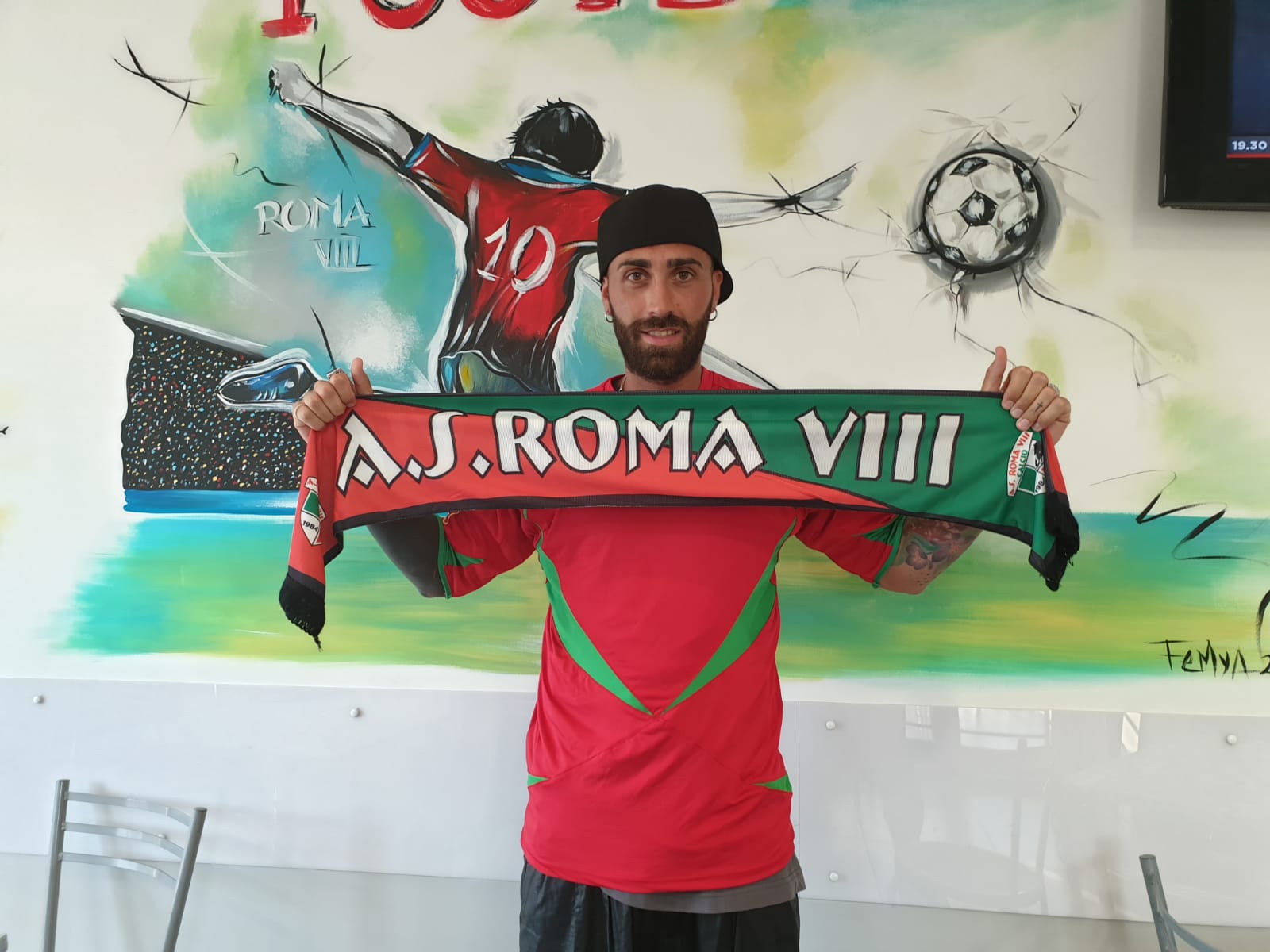 cusanno-roma-viii-jpg