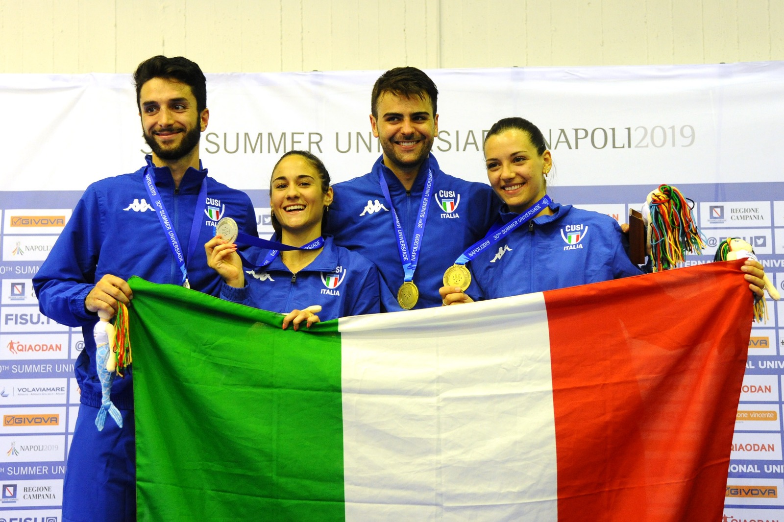 rosatelli-bianchi-lucarini-universiadi-assieme-a-battiston-jpeg