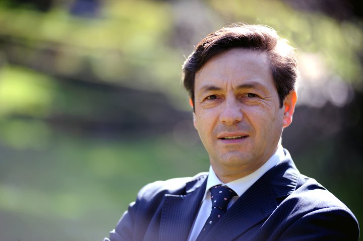 Albano Laziale, Orciuoli interviene su Roncigliano in Consiglio Comunale: "Attivare tutte le azioni possibili" - L'Osservatore d'Italia