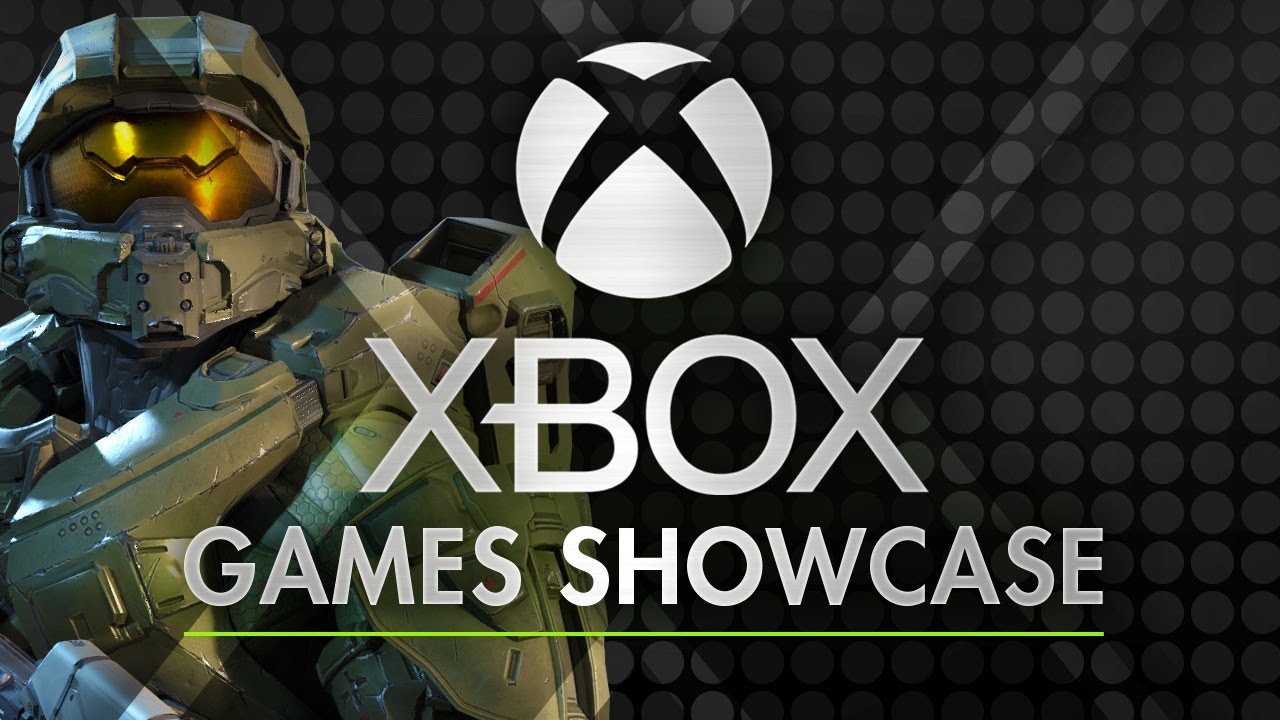 Xbox Games Showcase, Microsoft presenta una lineup incredibile | L'Osservatore d'Italia