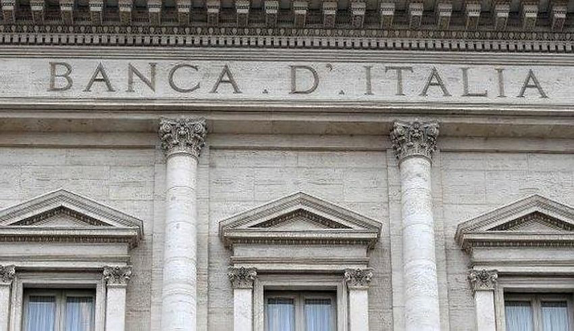 Banca D Italia E Le Vicende Della Popolare Del Lazio Non C E Peggior Sordo L Inchiesta 13 Parte L Osservatore D Italia