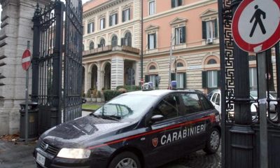 policlinico umberto i