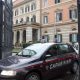 policlinico umberto i