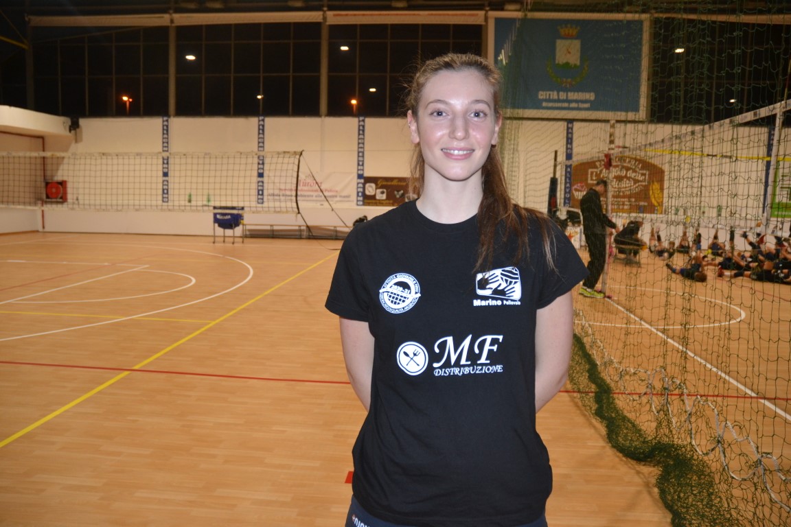 dulisse-federica-mez-jpg