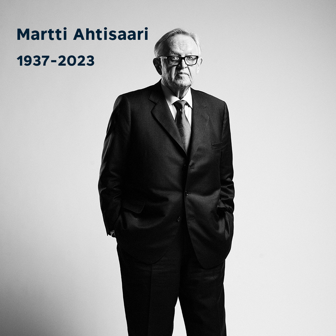 Martti-Ahtisaari-foto-CMI-Tuukka-Koski.jpg
