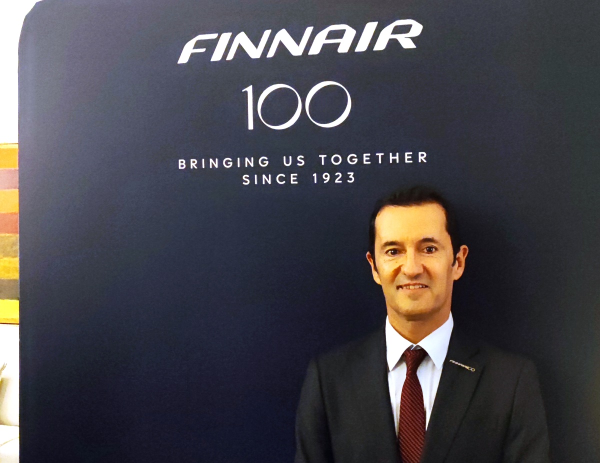 Javier-Roig-Direttore-mercato-Europa-di-Finnair-foto-G.-Nitti.jpg
