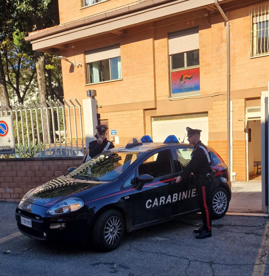VELLETRI-I-Carabinieri-della-Stazione-di-Lariano-intervenuti-1.jpg