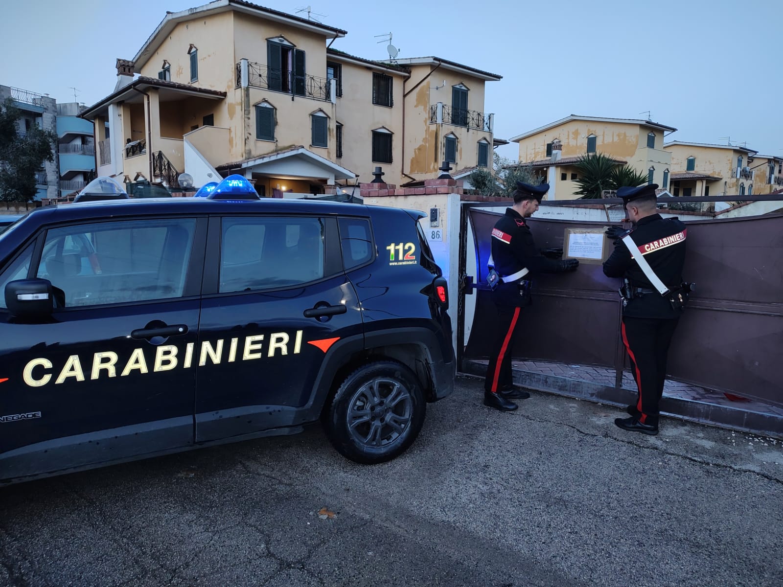 ANZIO-Sequestro-preventivo-di-immobile-da-parte-dei-Carabinieri-1.jpg