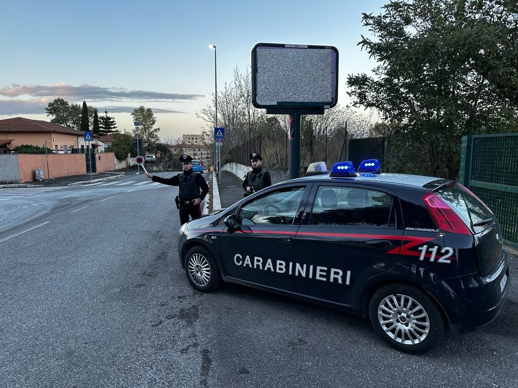 CASILINA-I-Controlli-dei-Carabinieri-durante-il-coordinato-2.jpg